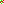 Destellos dst-3042829