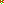 Destellos dst-3042843