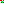 Destellos dst-304287
