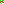 Destellos dst-3042870