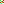 Destellos dst-3042875