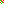 Destellos dst-3042877
