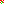 Destellos dst-3042878