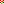 Destellos dst-3042879