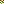Destellos dst-3042884