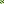 Destellos dst-3042885