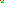 Destellos dst-304289