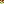 Destellos dst-3042890