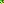 Destellos dst-3042892