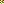 Destellos dst-3042893