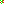 Destellos dst-3042894