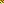 Destellos dst-3042896