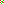 Destellos dst-3042898