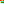 Destellos dst-304290