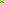 Destellos dst-3042900