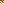 Destellos dst-3042901