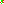 Destellos dst-3042902