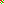 Destellos dst-3042903