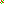 Destellos dst-3042904