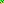 Destellos dst-3042905