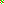 Destellos dst-3042906