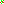 Destellos dst-3042907