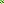 Destellos dst-3042908