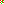 Destellos dst-3042909