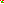 Destellos dst-304291