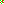 Destellos dst-3042910