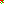 Destellos dst-3042912
