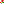 Destellos dst-3042914