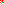 Destellos dst-3042916
