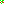 Destellos dst-3042918