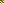 Destellos dst-3042922