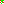 Destellos dst-3042925