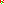 Destellos dst-3042926