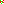 Destellos dst-3042927