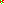Destellos dst-3042931