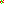 Destellos dst-3042934