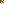 Destellos dst-3042935