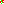 Destellos dst-3042938