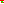 Destellos dst-304294