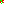 Destellos dst-3042940