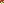 Destellos dst-3042941