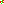 Destellos dst-3042942
