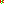 Destellos dst-3042943