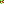 Destellos dst-3042944
