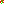 Destellos dst-3042945