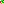 Destellos dst-3042947